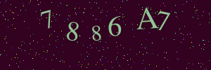 Validation image
