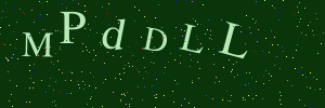 Validation image