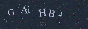 Validation image