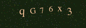 Validation image
