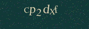 Validation image